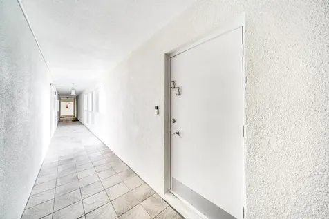 850 NE Spanish River Boulevard Boca Raton FL 33431