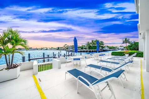 850 NE Spanish River Boulevard Boca Raton FL 33431