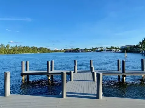 850 NE Spanish River Boulevard Boca Raton FL 33431
