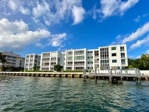 850 NE Spanish River Boulevard Boca Raton FL 33431