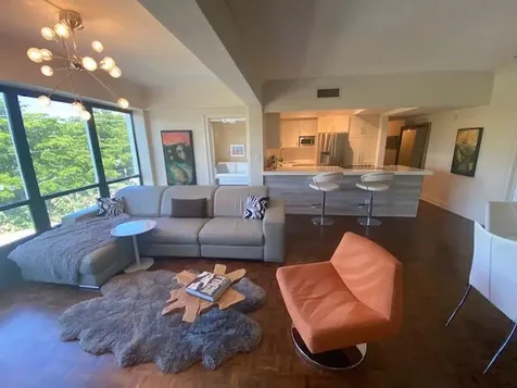850 NE Spanish River Boulevard Boca Raton FL 33431