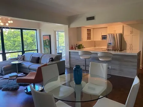 850 NE Spanish River Boulevard Boca Raton FL 33431
