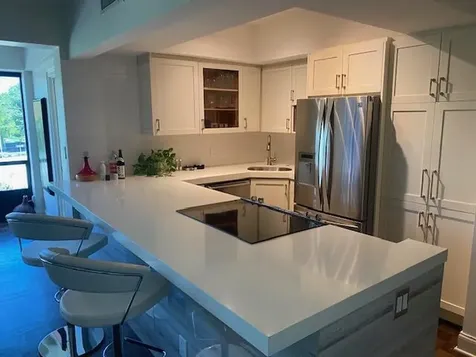 850 NE Spanish River Boulevard Boca Raton FL 33431