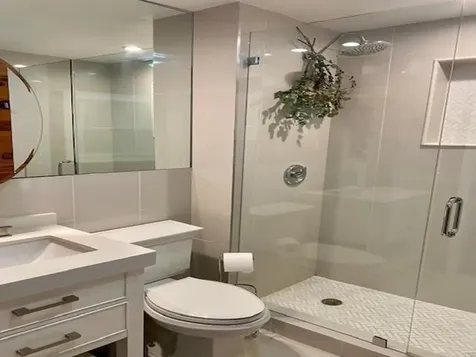 850 NE Spanish River Boulevard Boca Raton FL 33431