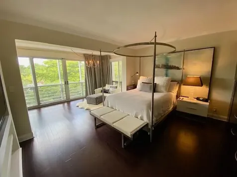 850 NE Spanish River Boulevard Boca Raton FL 33431