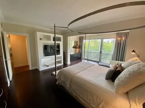 850 NE Spanish River Boulevard Boca Raton FL 33431