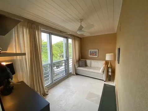 850 NE Spanish River Boulevard Boca Raton FL 33431