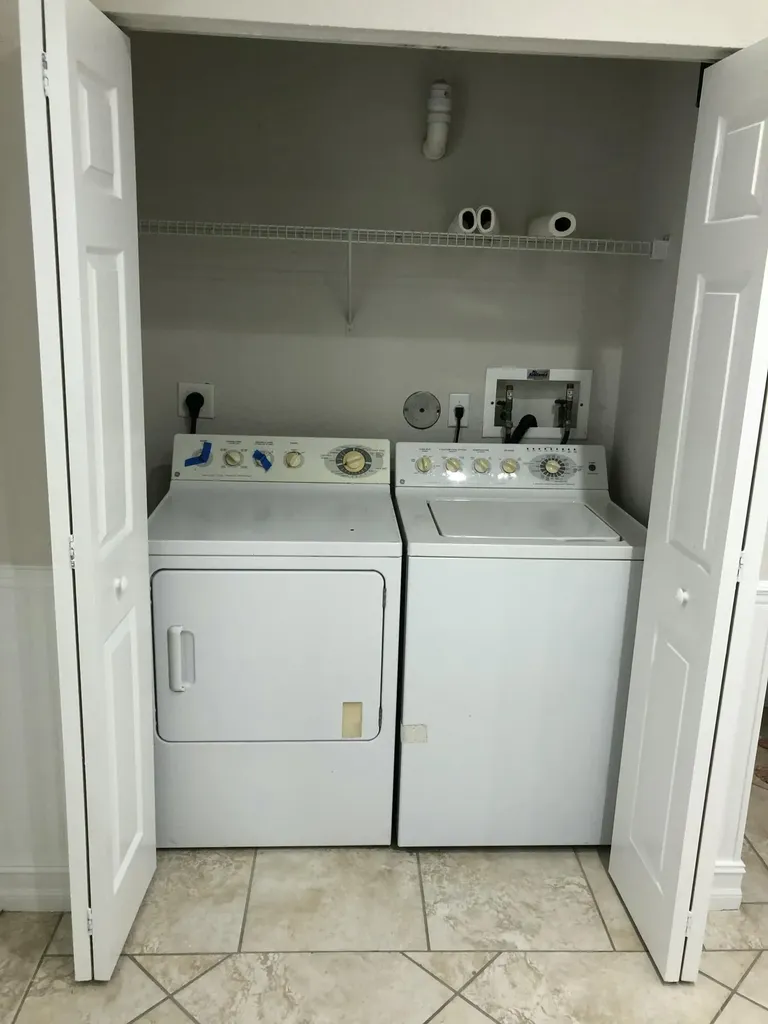 4310 Vineyard Circle Weston FL 33332