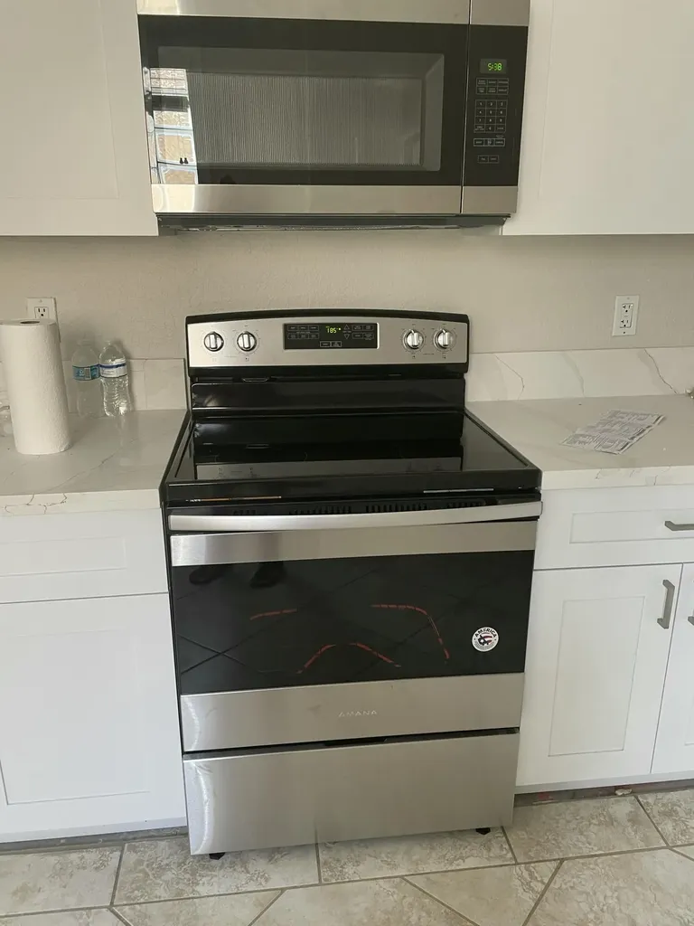 4310 Vineyard Circle Weston FL 33332