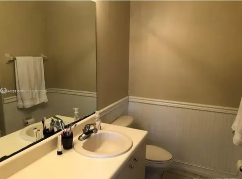 4310 Vineyard Circle Weston FL 33332