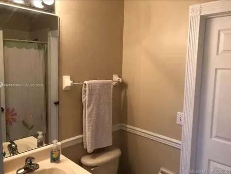 4310 Vineyard Circle Weston FL 33332