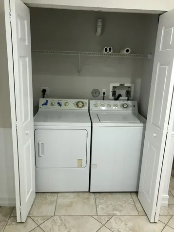 4310 Vineyard Circle Weston FL 33332