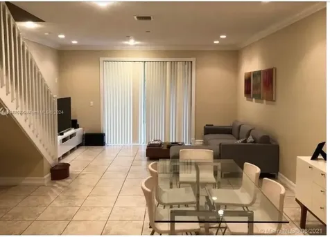 4310 Vineyard Circle Weston FL 33332