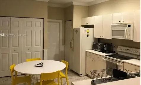 4310 Vineyard Circle Weston FL 33332