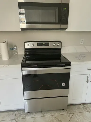 4310 Vineyard Circle Weston FL 33332