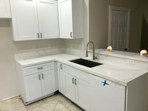4310 Vineyard Circle Weston FL 33332