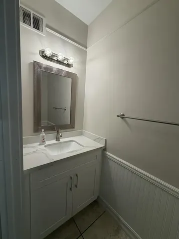 4310 Vineyard Circle Weston FL 33332