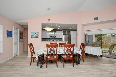 7986 Palacio Del Mar Drive Boca Raton FL 33433