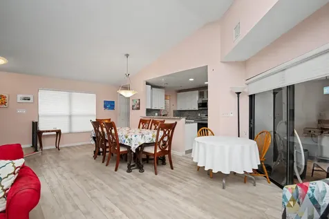 7986 Palacio Del Mar Drive Boca Raton FL 33433