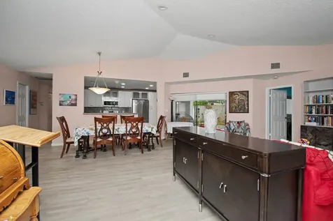 7986 Palacio Del Mar Drive Boca Raton FL 33433