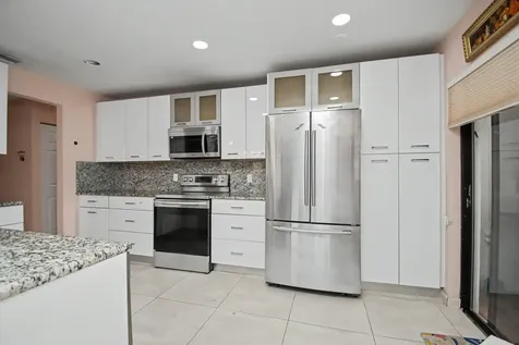 7986 Palacio Del Mar Drive Boca Raton FL 33433