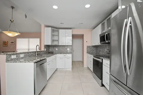 7986 Palacio Del Mar Drive Boca Raton FL 33433