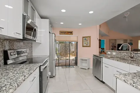 7986 Palacio Del Mar Drive Boca Raton FL 33433