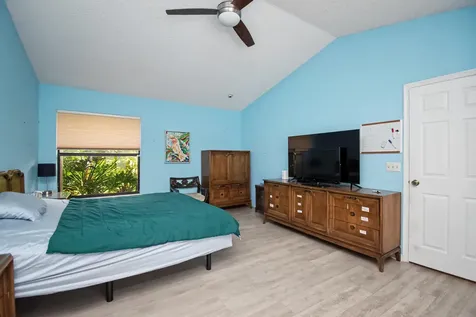7986 Palacio Del Mar Drive Boca Raton FL 33433