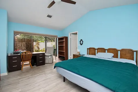 7986 Palacio Del Mar Drive Boca Raton FL 33433