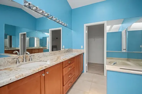 7986 Palacio Del Mar Drive Boca Raton FL 33433