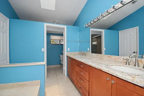 7986 Palacio Del Mar Drive Boca Raton FL 33433