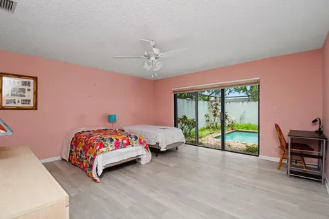 7986 Palacio Del Mar Drive Boca Raton FL 33433
