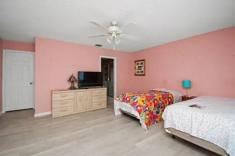7986 Palacio Del Mar Drive Boca Raton FL 33433