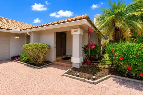 7986 Palacio Del Mar Drive Boca Raton FL 33433