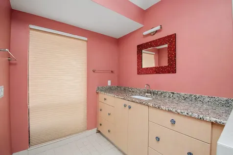 7986 Palacio Del Mar Drive Boca Raton FL 33433