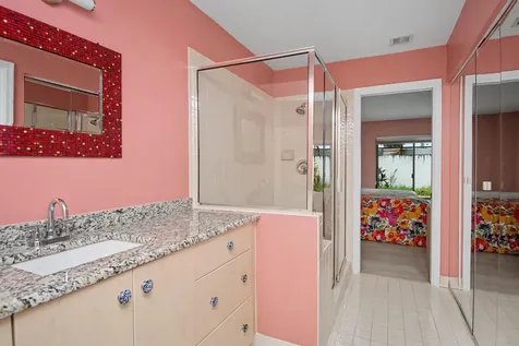 7986 Palacio Del Mar Drive Boca Raton FL 33433