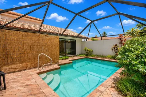 7986 Palacio Del Mar Drive Boca Raton FL 33433