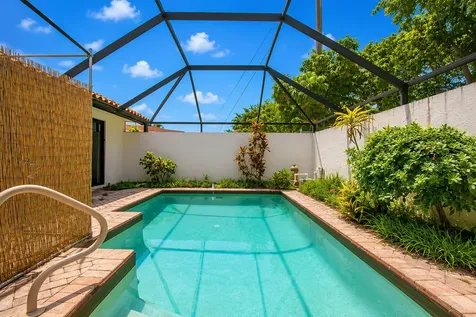 7986 Palacio Del Mar Drive Boca Raton FL 33433
