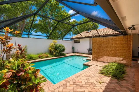 7986 Palacio Del Mar Drive Boca Raton FL 33433