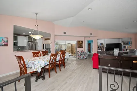 7986 Palacio Del Mar Drive Boca Raton FL 33433