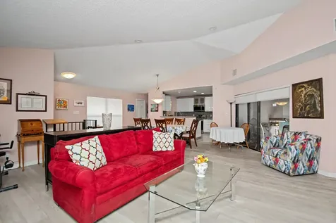 7986 Palacio Del Mar Drive Boca Raton FL 33433