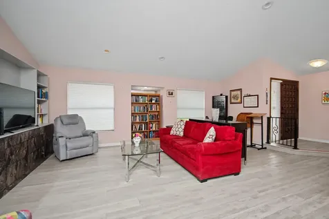 7986 Palacio Del Mar Drive Boca Raton FL 33433