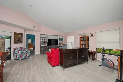 7986 Palacio Del Mar Drive Boca Raton FL 33433