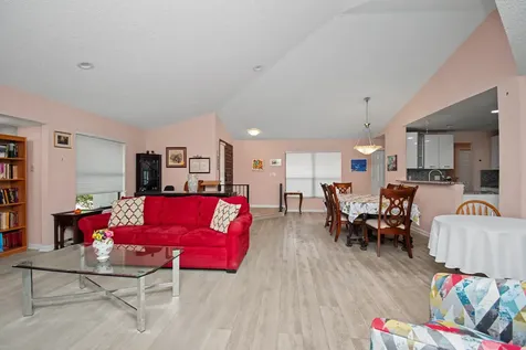 7986 Palacio Del Mar Drive Boca Raton FL 33433
