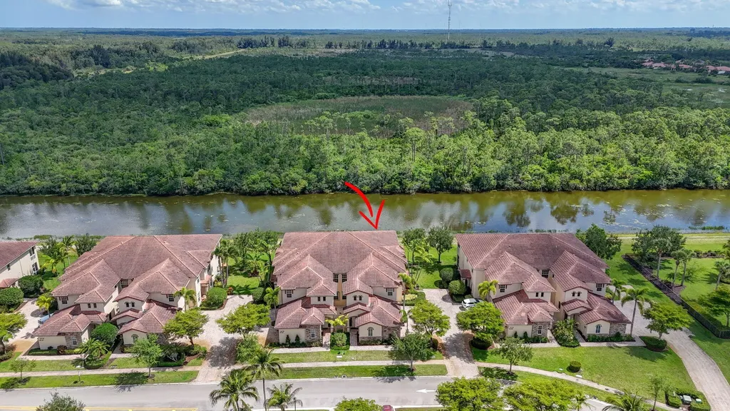 10236 Orchid Reserve Drive West Palm Beach FL 33412