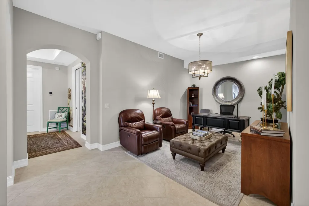 10236 Orchid Reserve Drive West Palm Beach FL 33412