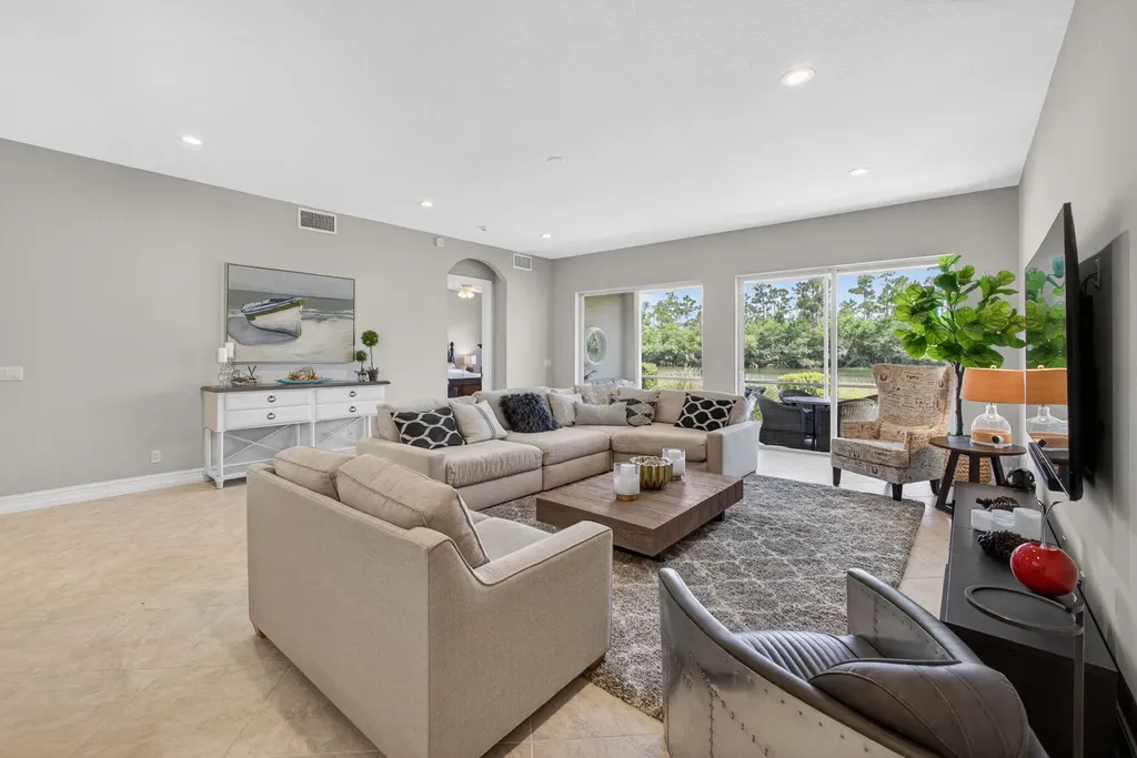 10236 Orchid Reserve Drive West Palm Beach FL 33412
