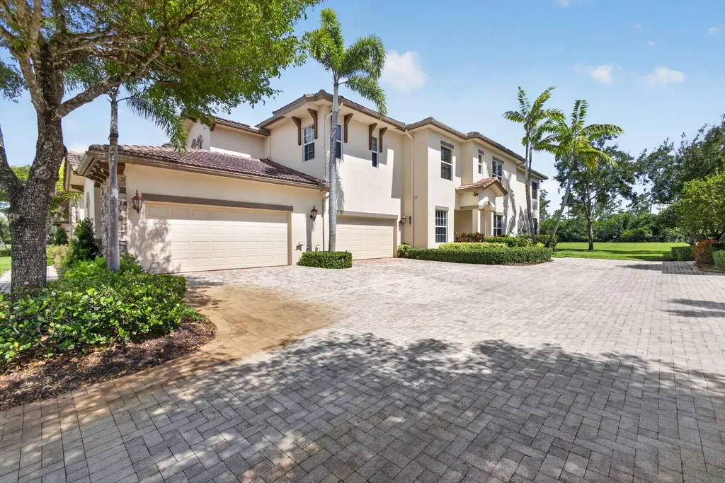 10236 Orchid Reserve Drive West Palm Beach FL 33412