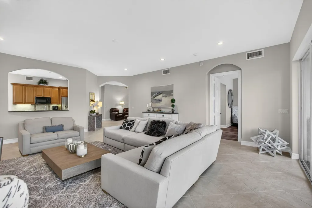 10236 Orchid Reserve Drive West Palm Beach FL 33412