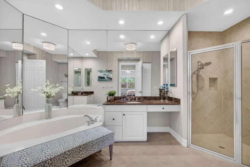 10236 Orchid Reserve Drive West Palm Beach FL 33412